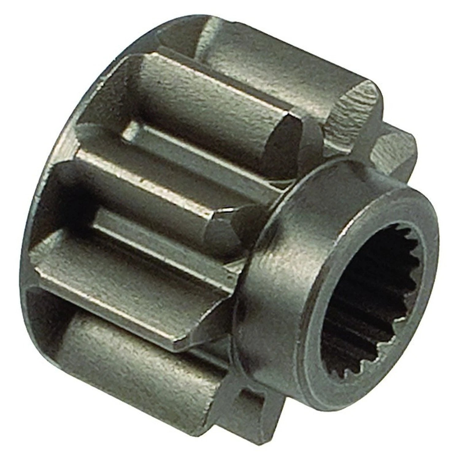 Starter Drive for Massey Ferguson 92-13