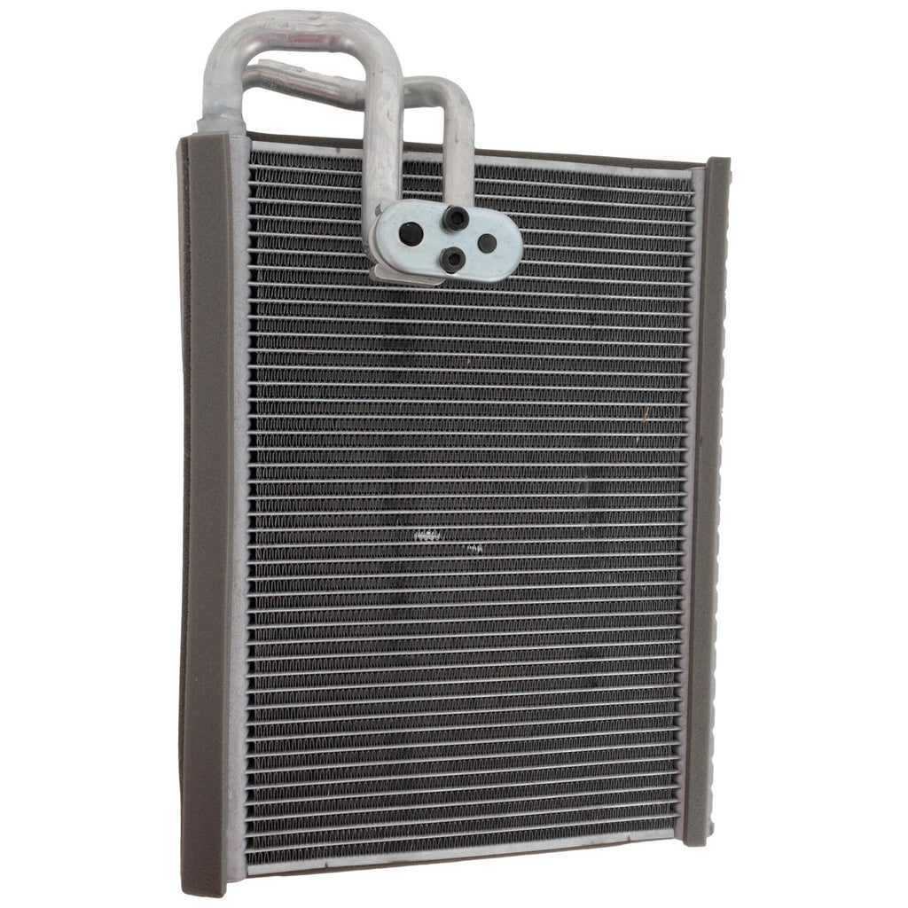 A/C Evaporator for Audi Q5, A4 Quattro (2009–2017)