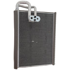 A/C Evaporator for Audi Q5, A4 Quattro (2009–2017)