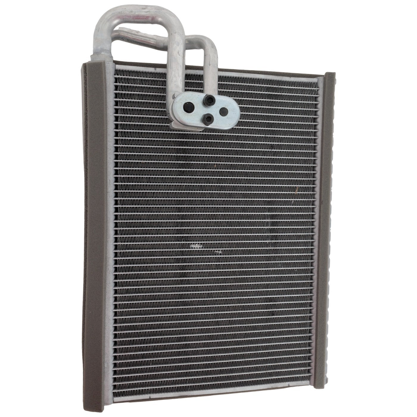 A/C Evaporator for Audi Q5, A4 Quattro (2009–2017)