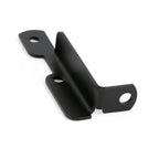 Throttle Cable Bracket for LS1 (1997–2004) - Lokar Cable
