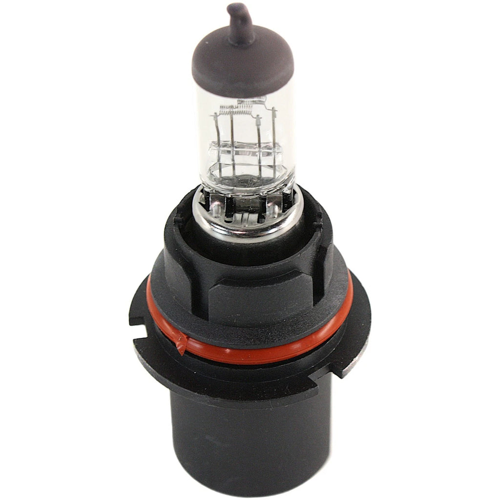Halogen Headlight Bulb 9004 for Universal Vehicles