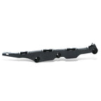 Bumper Cover Bracket for Toyota Avalon (2005–2010)