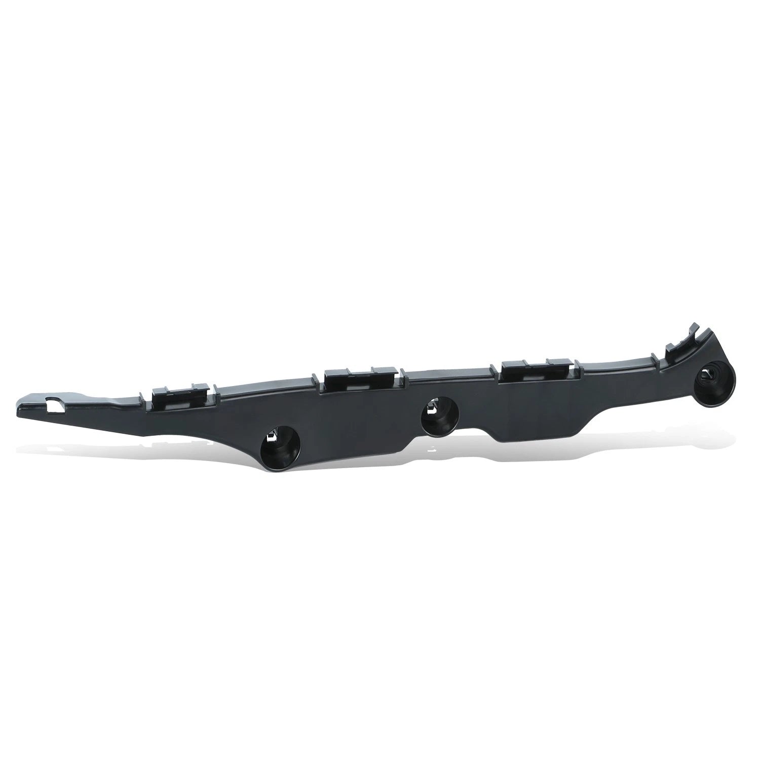 Bumper Cover Bracket for Toyota Avalon (2005–2010)