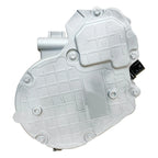 AC Compressor Replacement for Mercedes EQE 350 SUV (2023-2025)