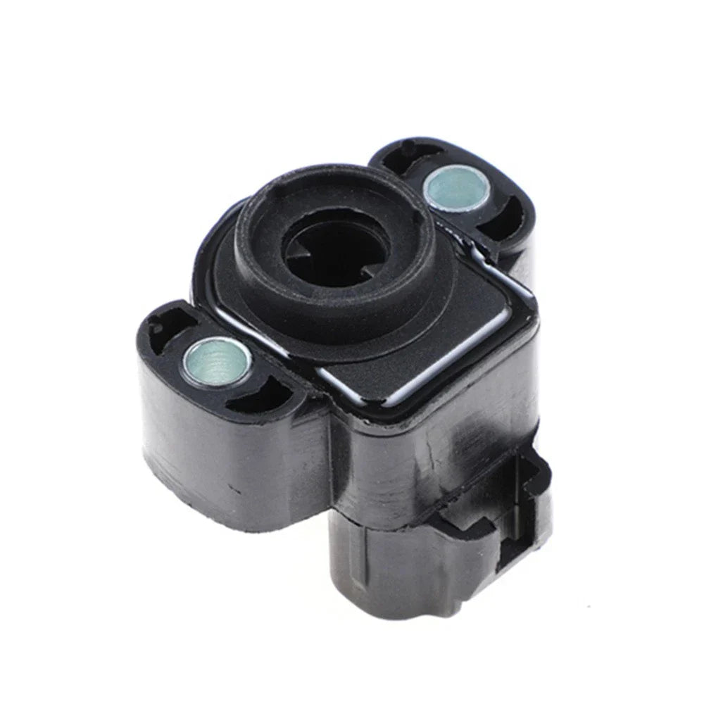 Throttle Position Sensor for Jeep Wrangler, Dodge Dakota (2007-2018)