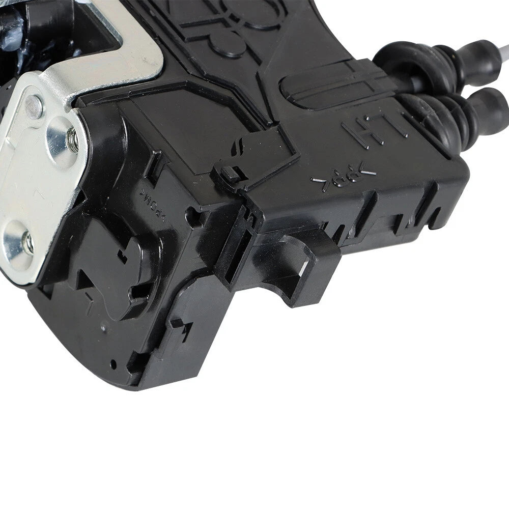 Door Lock Latch Actuator for Hyundai Sonata (2011–2015) Front Left