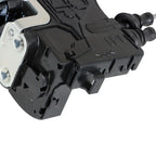 Door Lock Latch Actuator for Hyundai Sonata (2011–2015) Front Left