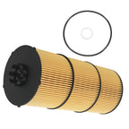 Oil Filter for Freightliner 122SD/Cascadia (2020–2022) LF17800 P582506