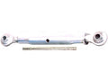 Top Link with Ball Ends for Massey Ferguson Ford Kubota (410mm/595mm)