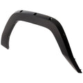 Fender Flares for Jeep Commander (2006–2010) Front Left Bolt-On