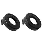 Bump Cap Replacement for String Trimmer (6823378-02)