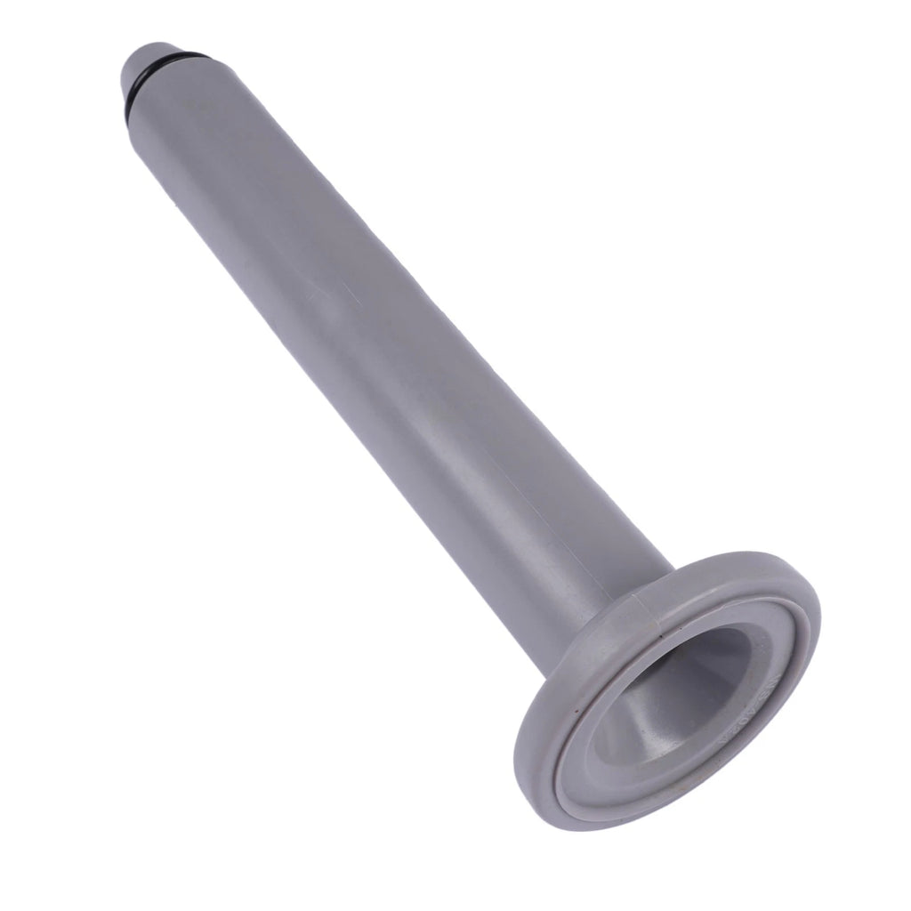 Overflow Tube for Hobart Dishwashers AM14 C44A C44AW C54A (Model 00-119099-00002)