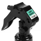 Mist Spray Air Freshener for All Cars (Light Squash Scent) 3.38oz