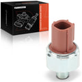 Transmission Oil Pressure Switch for Honda Civic (2006–2011)