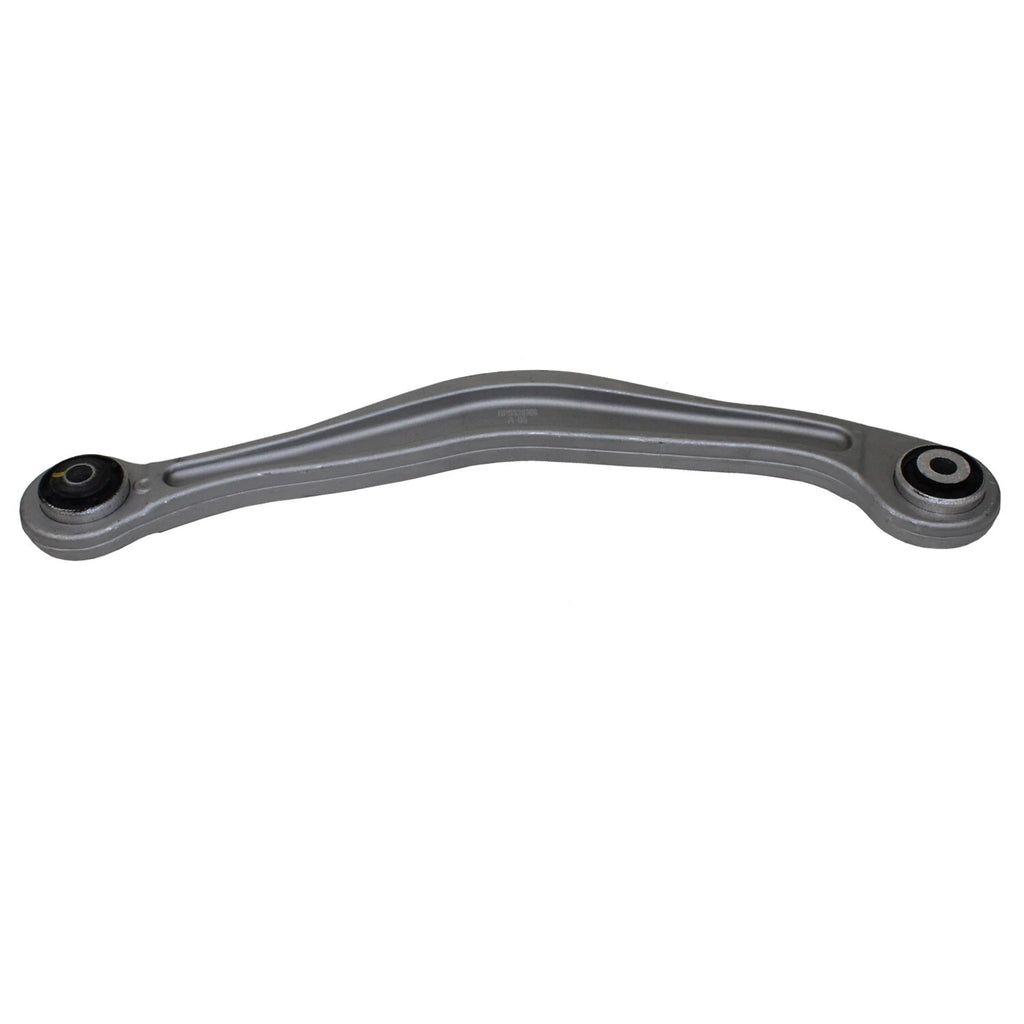 Rear Left Upper Forward Lateral Arm for Mercedes W222 S550 S560 (2014–2020)