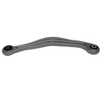 Rear Left Upper Forward Lateral Arm for Mercedes W222 S550 S560 (2014–2020)
