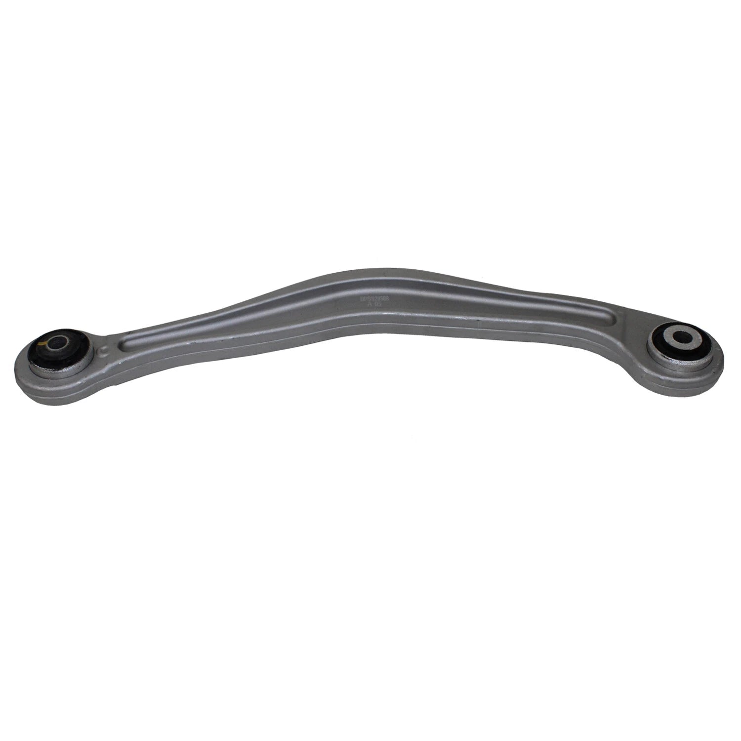 Rear Left Upper Forward Lateral Arm for Mercedes W222 S550 S560 (2014–2020)