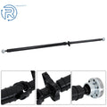 Rear Driveshaft Prop Shaft Assembly for Volvo XC90 (2003–2007)