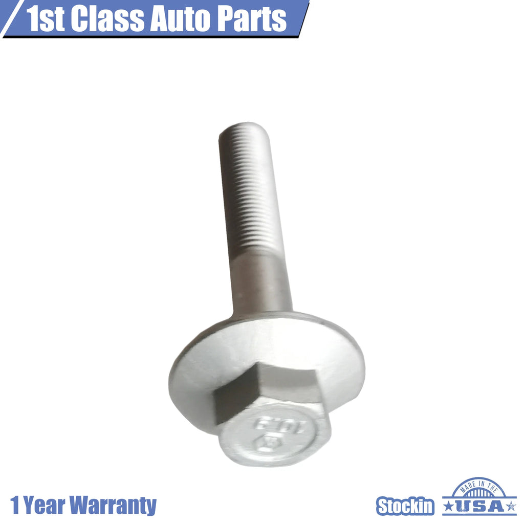Harmonic Balancer Bolt for LS1 (1997-2004)