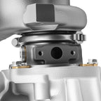Billet Turbocharger for Audi TT A3 Volkswagen Eos Jetta Passat Seat Leon (2006–2015)
