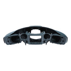 Inner Outer Fairings for Indian Chieftain (2019–2025) Stealth Gray Azure