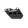 Chain Guide for Yamaha YZ125 YZ250 YZ450F, Suzuki RM125 RM250 RMZ250 RMZ450 (All Years)