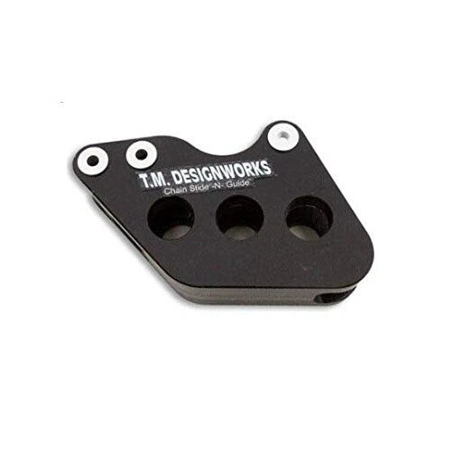 Chain Guide for Yamaha YZ125 YZ250 YZ450F, Suzuki RM125 RM250 RMZ250 RMZ450 (All Years)