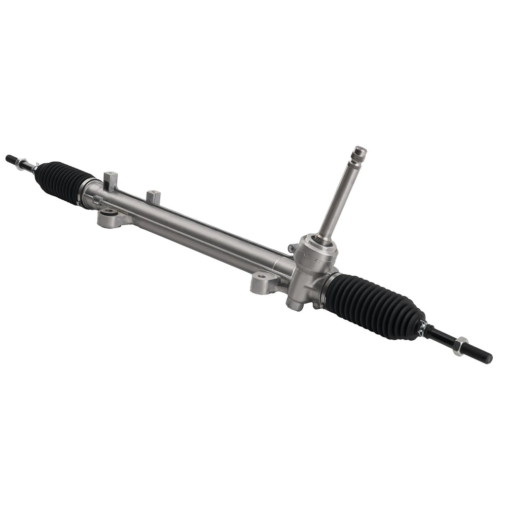 Electric Power Steering Rack and Pinion for Hyundai Santa Fe V6 (2013–2018)