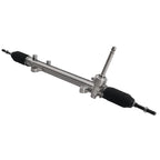Electric Power Steering Rack and Pinion for Hyundai Santa Fe V6 (2013–2018)