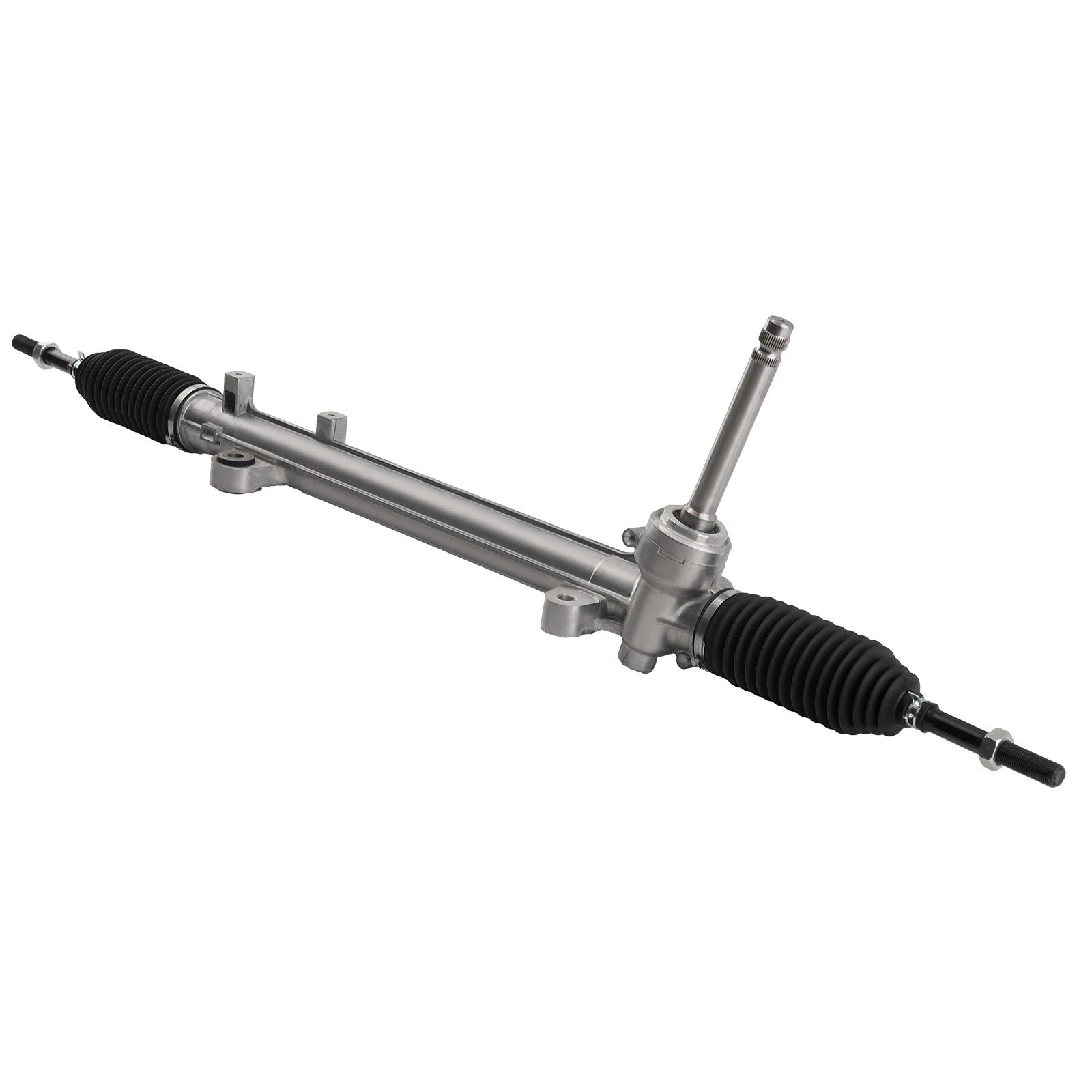 Electric Power Steering Rack and Pinion for Hyundai Santa Fe V6 (2013–2018)