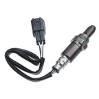 Upstream Left Right O2 Oxygen Sensor for Toyota Tacoma 1995-2023