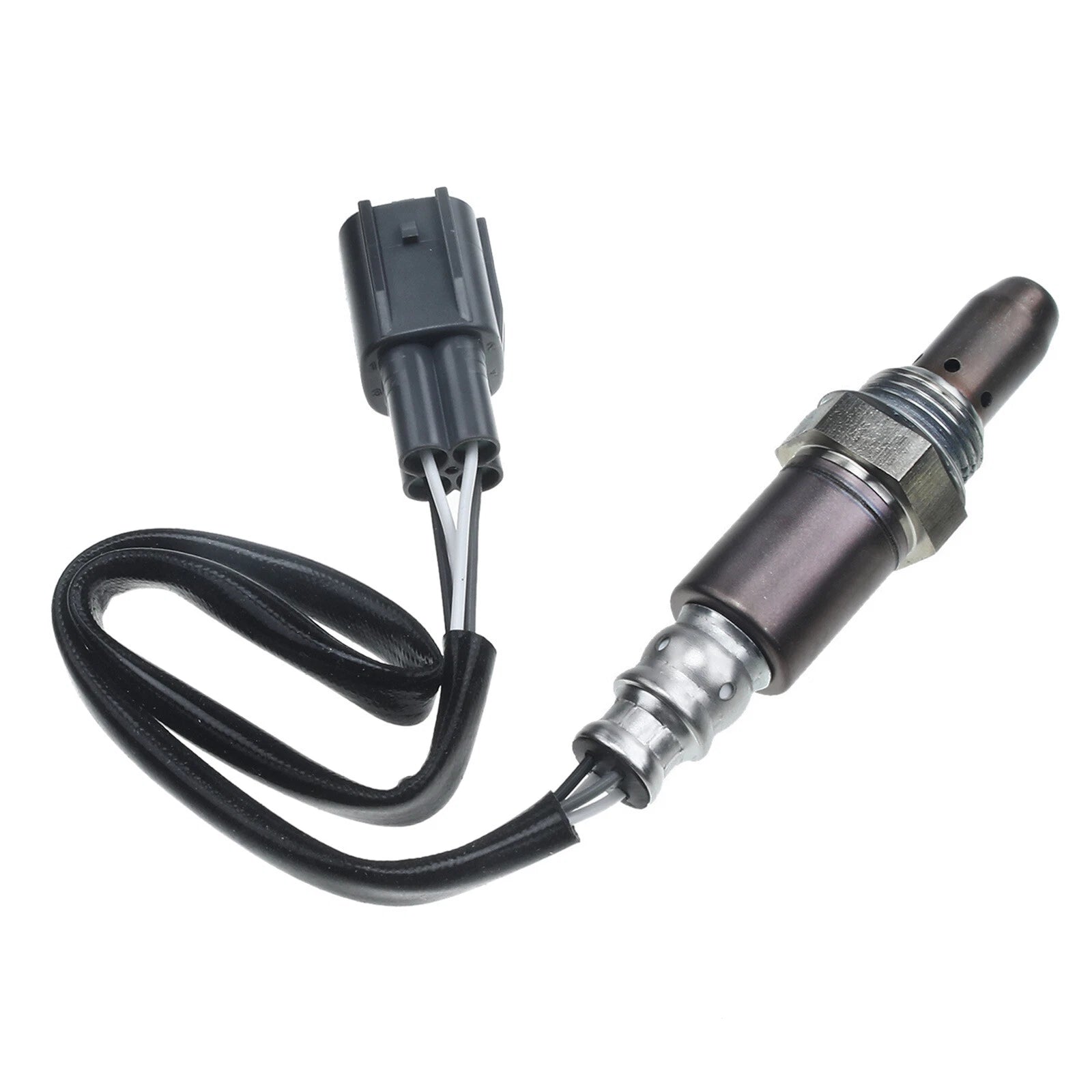 Upstream Left Right O2 Oxygen Sensor for Toyota Tacoma 1995-2023