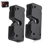 Tailgate Slam Latch for Polaris Ranger 900 XP Crew (2013-2020)