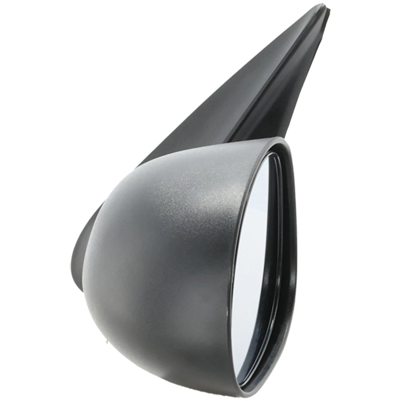 Driver Side Mirror for Chrysler PT Cruiser (2004–2009)