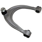 Front Driver Left Upper Control Arm Assembly for Lexus GS350 RC350 (2015–2020)