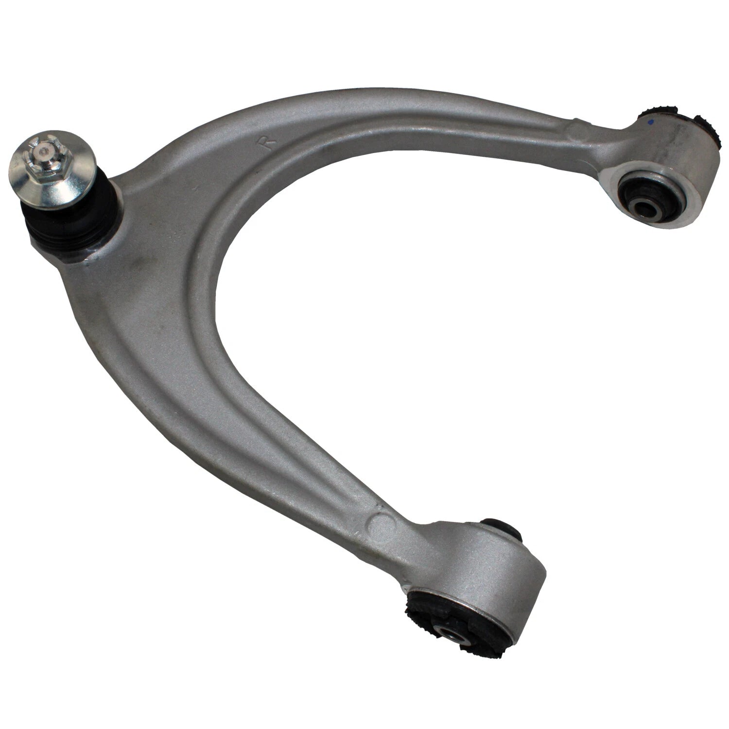 Front Driver Left Upper Control Arm Assembly for Lexus GS350 RC350 (2015–2020)