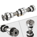 Camshaft for Polaris Ranger 700 800 (2005–2017)