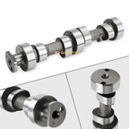 Camshaft for Polaris Ranger 700 800 (2005–2017)