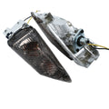 Rear Turn Signal Light for Suzuki GSXR600 GSXR750 GSXR1000 (2009–2025)