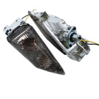 Rear Turn Signal Light for Suzuki GSXR600 GSXR750 GSXR1000 (2009–2025)
