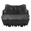 Front Lower Cover Engine Splash Shield for Volkswagen Tiguan (2009–2018) #5N0825235C