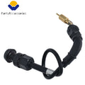 Carburetor Choke Cable for Harley Davidson Sportster XL883 XL1200 (1991–2023)