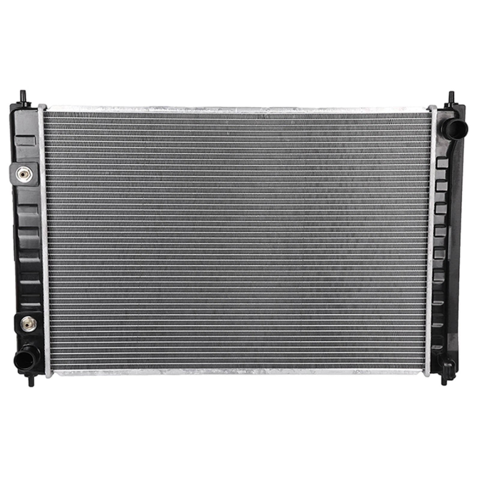 Radiator for Nissan Murano (2008–2014) and Quest (2011–2017)