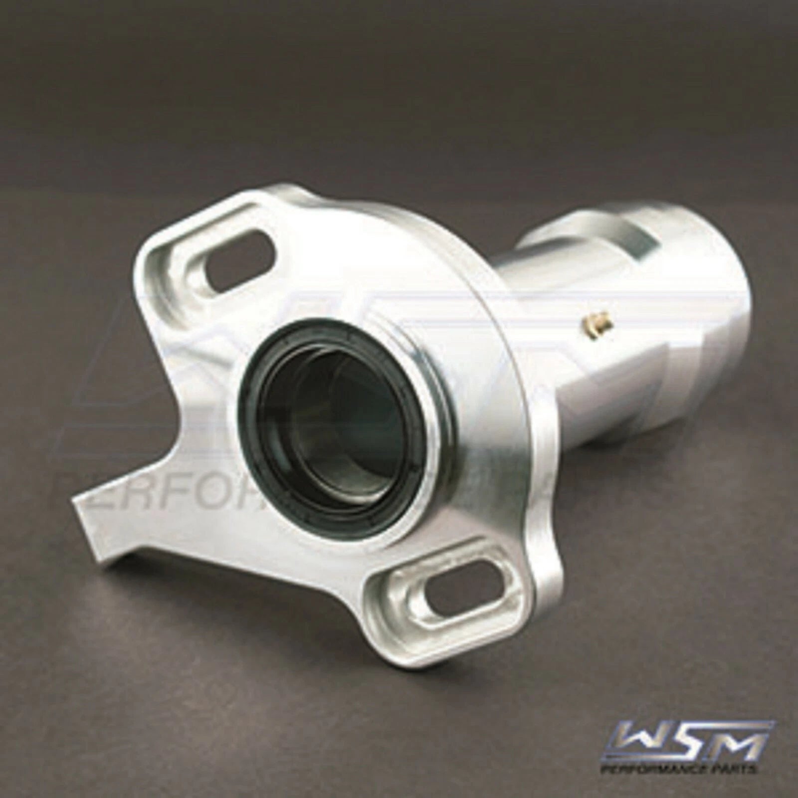 WSM Axle Carrier for Yamaha 450 YFZ (2004–2005) - 60-160 OEM 5TG-25311-00-00