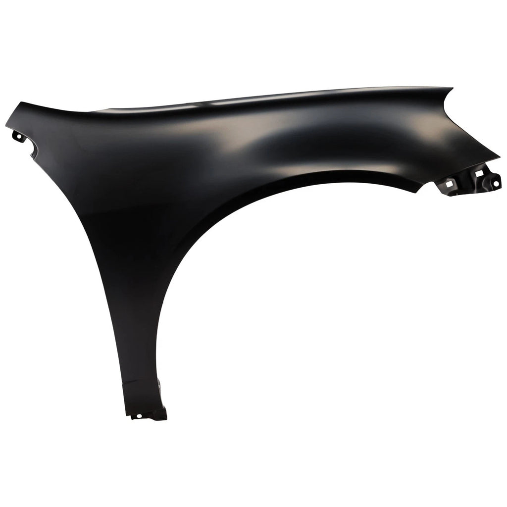 Fender for Acura RSX (2002–2006) Front Driver and Passenger Side