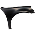 Fender for Acura RSX (2002–2006) Front Driver and Passenger Side