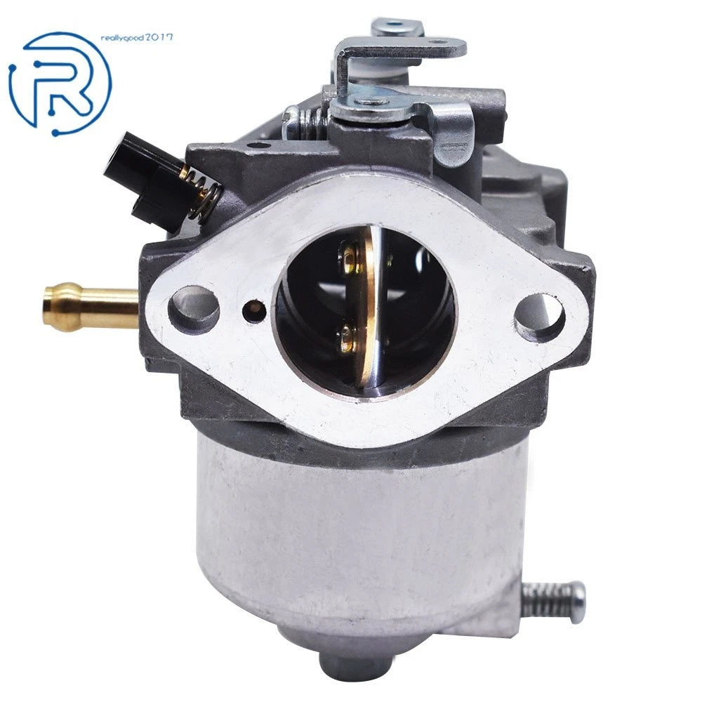 Carburetor for John Deere 345 (1995-2001)