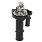 Thermostat with Housing Assembly for Ford Focus (2012-2018)