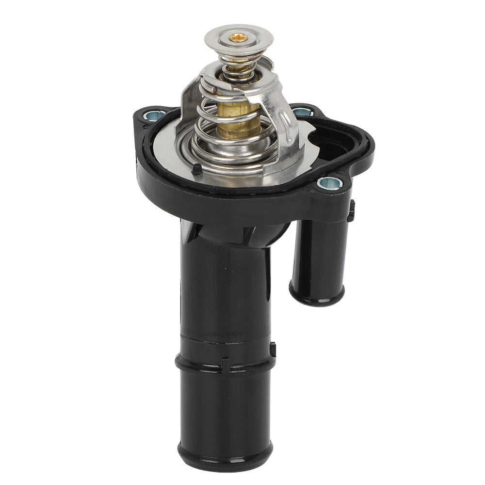 Thermostat with Housing Assembly for Ford Focus (2012-2018)